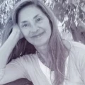 Muere Isabel Turrent, esto se sabe: ¿Quién era la periodista y escritora mexicana?