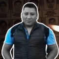 Muere Jonathan Maldonado: ¿Qué le pasó al sobreviviente del caso Ayotzinapa?