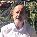 Lucas García muere