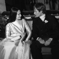 Muere Olivia Hussey: ¿Qué le pasó a la estrella de "Romeo y Julieta"?