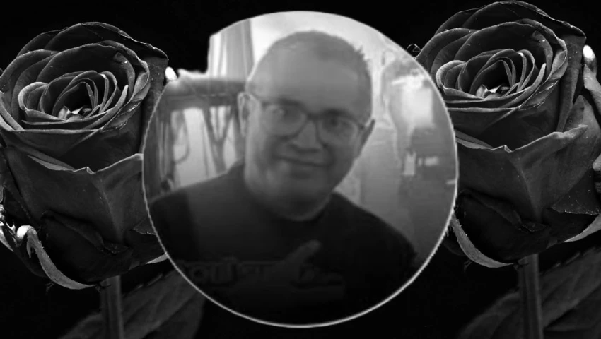 Muere Óscar Millán "El Niño Mix" locutor de La Ke Buena: ¿Qué le pasó?
