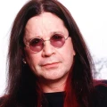 Muere Ozzy Osbourne, vocalista y líder de la banda Black Sabbath: ¿Qué le pasó?