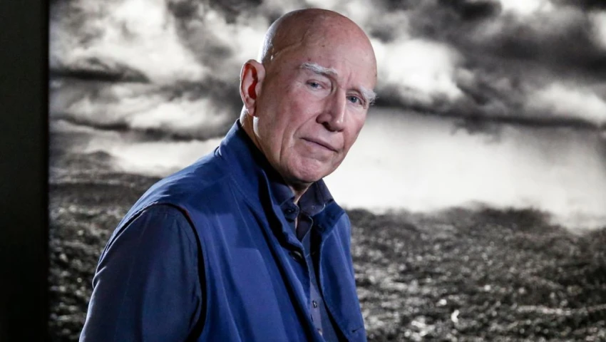 Sebastião Salgado: ¿Quién era y de qué murió? Estas 6 FOTOS explican por qué cambió el mundo