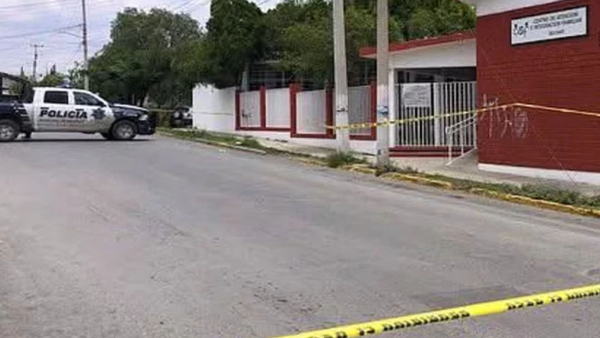 Dos muertos durante Elección Judicial