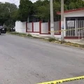 Dos muertos durante Elección Judicial