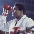 Muhammad Ali