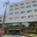Muere sin atención médica por no pagar 30 mil pesos: el caso de Gina Reyes en Hospital Tlalpan