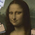 Museo del Louvre en remodelación: ¿A dónde se "muda" La Mona Lisa? Nuevos precios