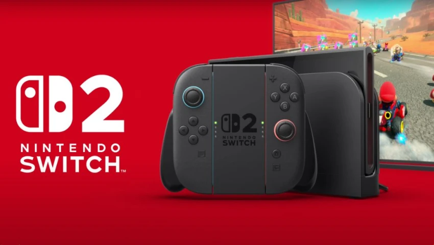 Nintendo Switch 2 en México: Este es el PRECIO FINAL, nueva fecha de preventa y dónde comprar