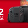 Nintendo Switch 2 en México: Este es el PRECIO FINAL, nueva fecha de preventa y dónde comprar
