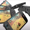 Nintendo Switch 2 en México: Precio, preventa y lo que debes saber antes de comprarlo
