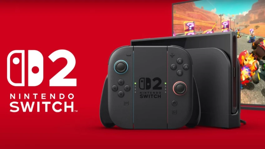 Nintendo Switch 2 México: Las tiendas con el mejor precio donde todavía tienen stock