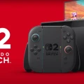 Nintendo Switch 2 México: Las tiendas con el mejor precio donde todavía tienen stock