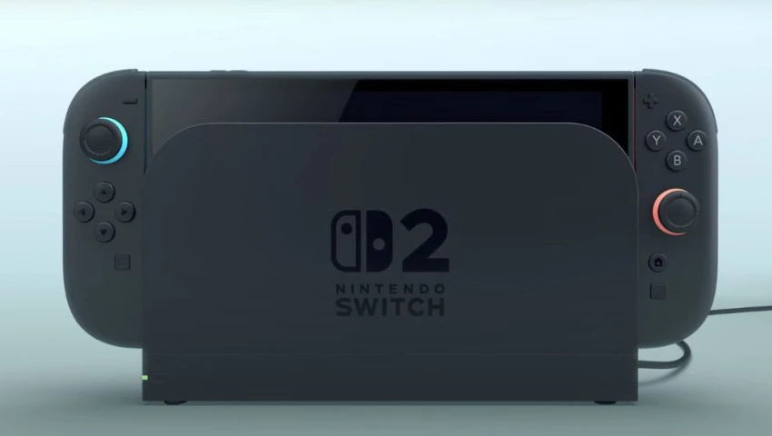Nintendo Switch 2: Precio, dónde comprar y fecha de lanzamiento en México