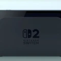 Nintendo Switch 2: Precio, dónde comprar y fecha de lanzamiento en México