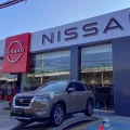 Nissan: Qué pasará con los autos y la economía si se va de México