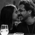 Nodal y Angela Aguilar se aman