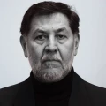 Gerardo Fernández Noroña
