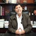 Fernandez Noroña
