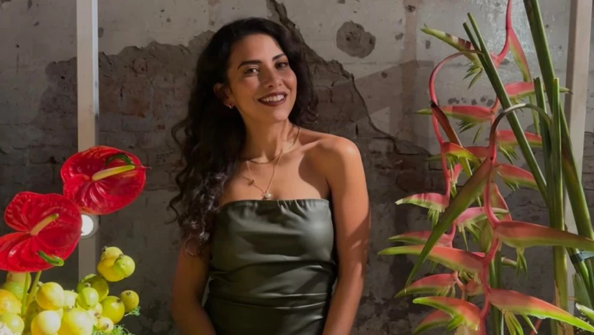 No era su novia: Familia de Renata Palmer revela en VIDEO detalles del feminicidio por Rodolfo "N"