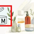 ¿Qué significa el número del shampoo?
