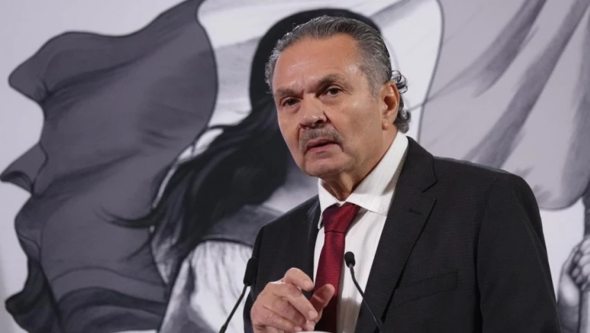 Octavio Romero Octavio Romero