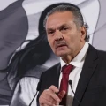 Octavio Romero Octavio Romero