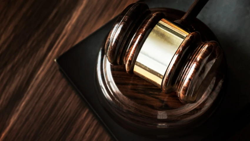 Jufed Consejo de la Judicatura pago jueces renunciaron reforma al Poder Judicial