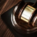 Jufed Consejo de la Judicatura pago jueces renunciaron reforma al Poder Judicial