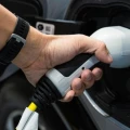 Conoce Olinia: el auto eléctrico mexicano que promete revolucionar la movilidad