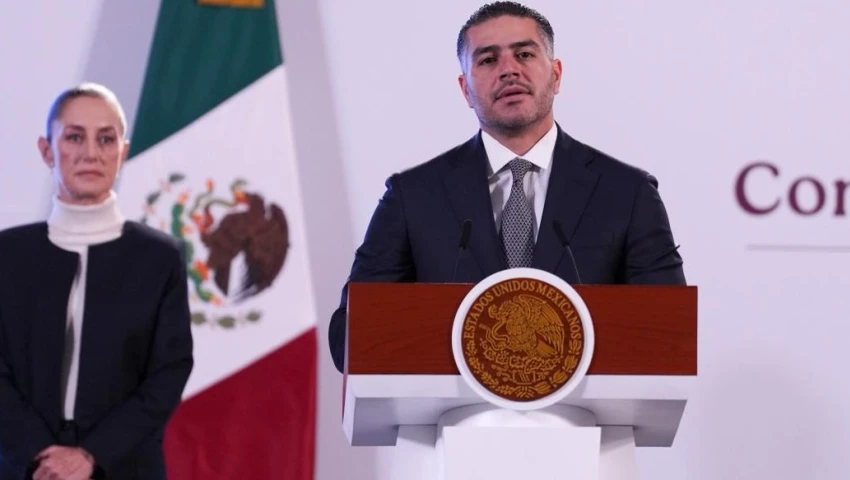 Estrategia de seguridad
