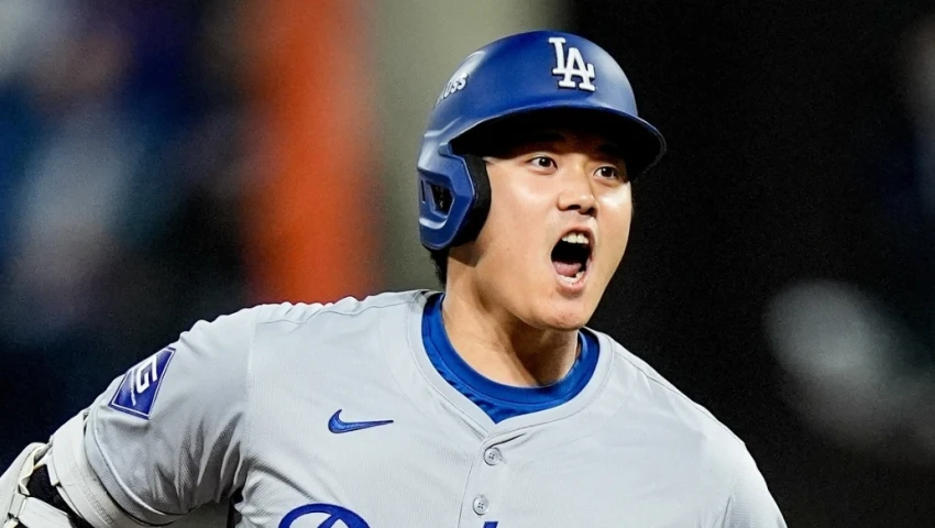 Serie mundial 2024 Yankees vs Dodgers