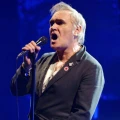 ¡OTRA VEZ! Morrissey vuelve a cancelar en CDMX y Guadalajara: qué pasó y cómo pedir tu reembolso