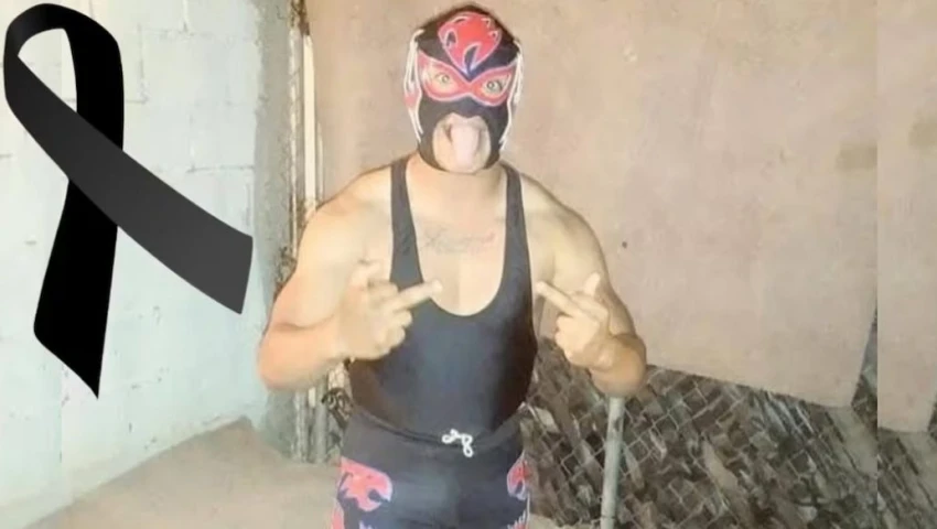 Pantera Asesina Jr Pantera Asesina Jr