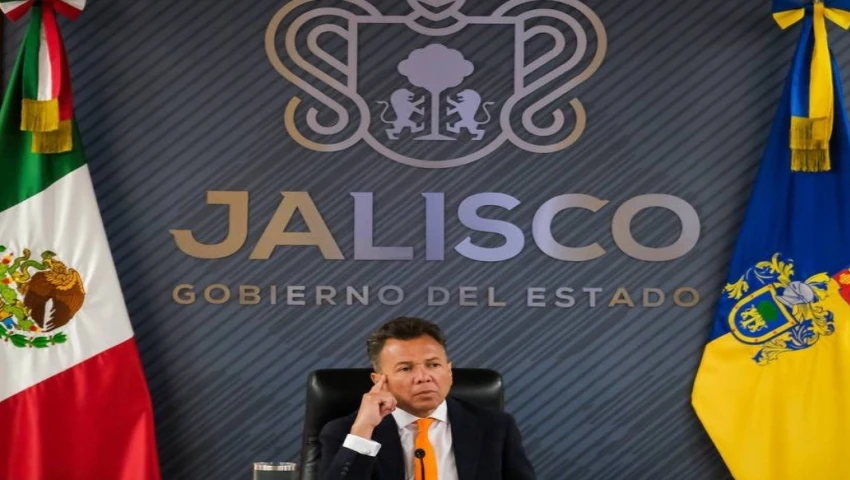 Pablo Lemus Pablo Lemus