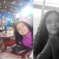 Paloma Nicole: las claves del caso en Durango y lo que hay detrás de las cirugías estéticas en menores