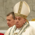 Papa Francisco Papa Francisco