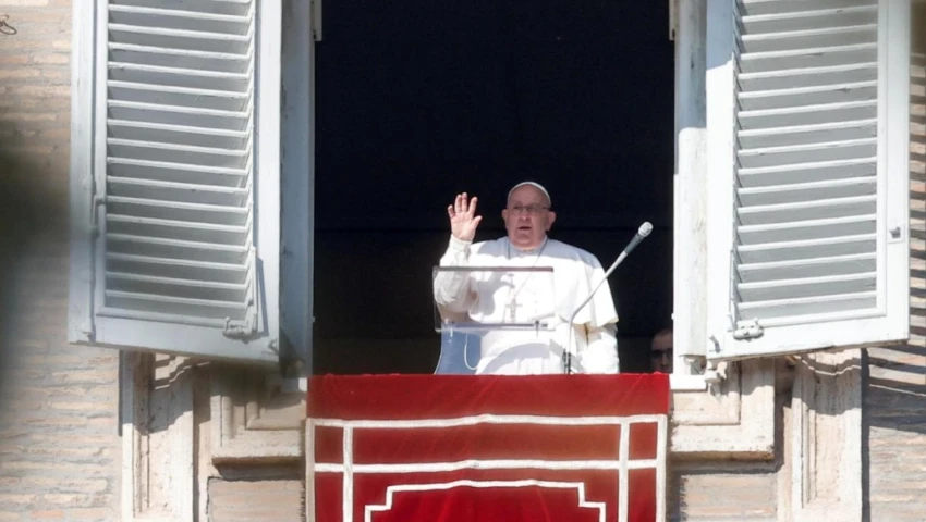 Papa Francisco Papa Francisco
