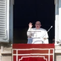 Papa Francisco Papa Francisco