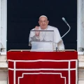 Papa Francisco Papa Francisco