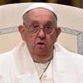 Papa Francisco Papa Francisco