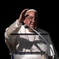 Papa Francisco Papa Francisco