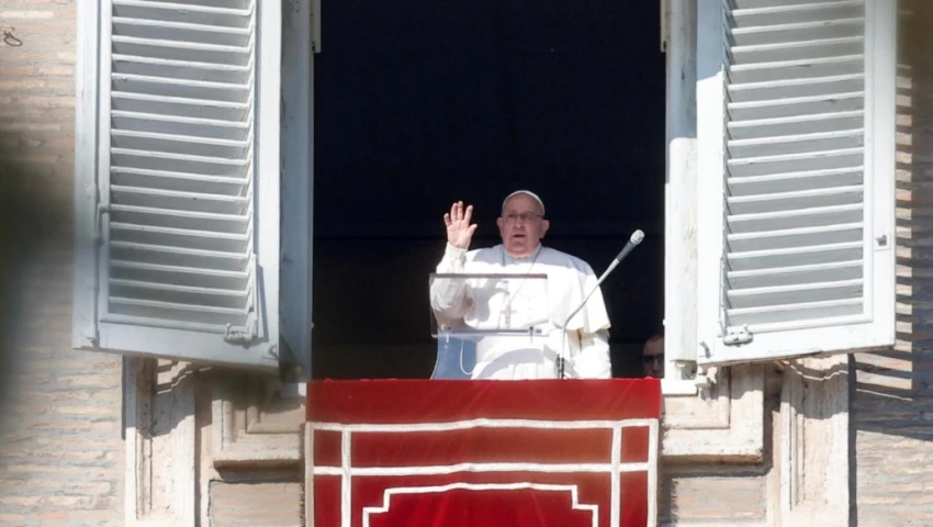 Papa Francisco Papa Francisco