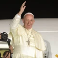 Papa Francisco Papa Francisco