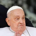 Papa Francisco Papa Francisco