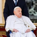 Funerales del papa Francisco Funerales del papa Francisco