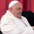 Papa Francisco Papa Francisco