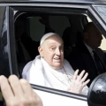 Papa Francisco Papa Francisco