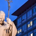 Papa Francisco: lo que se dice en el Vaticano sobre su posible renuncia