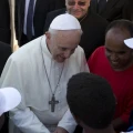 Papa Francisco, momentos destacados Papa Francisco, momentos destacados